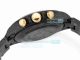 TWF Super Clone Rolex Cosmos Daytona 4130 Skeleton Dial Full Carbon Fiber Watch (6)_th.jpg